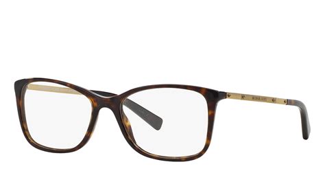 michael kors glasses mk4016